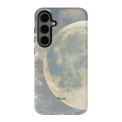 Moonspell Samsung Case