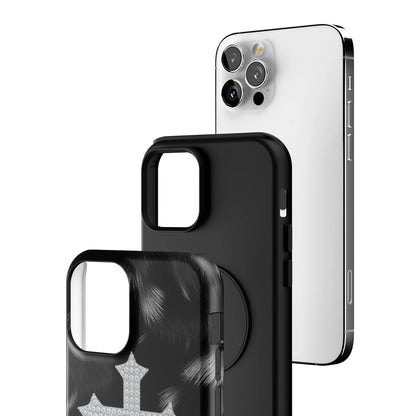 Codex-iphone-case-iPhone 12 Pro-3