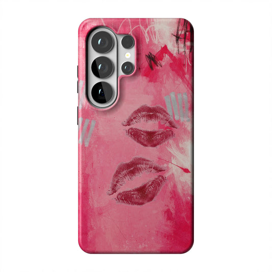 Smudge-samsung-case-Galaxy S26 Ultra-1
