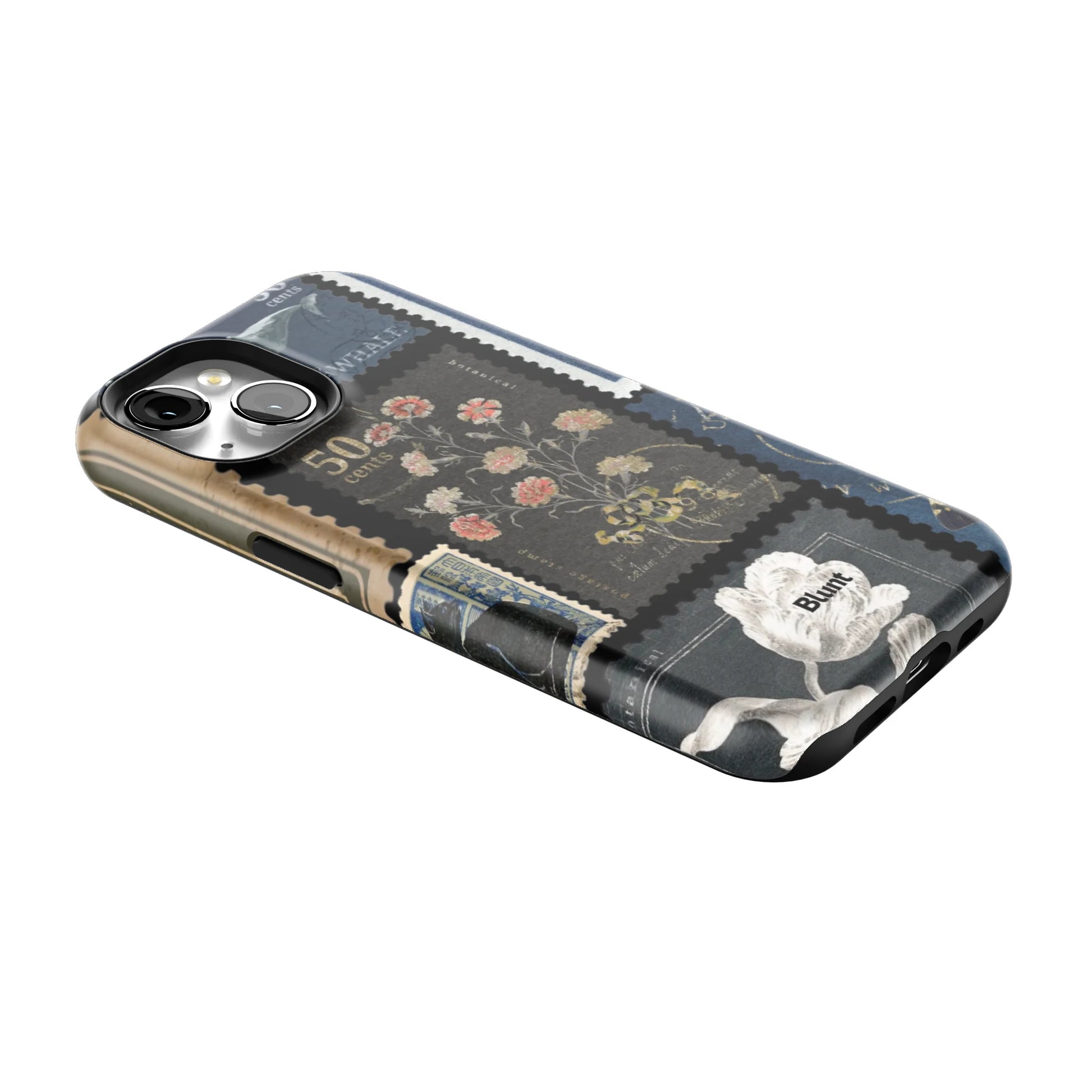 Postmark-iphone-case-iPhone 15-2