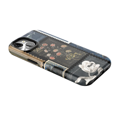Postmark-iphone-case-iPhone 15-2