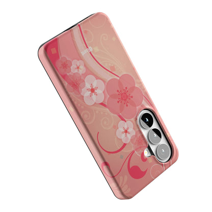 Maddie-samsung-case-Galaxy S26-4