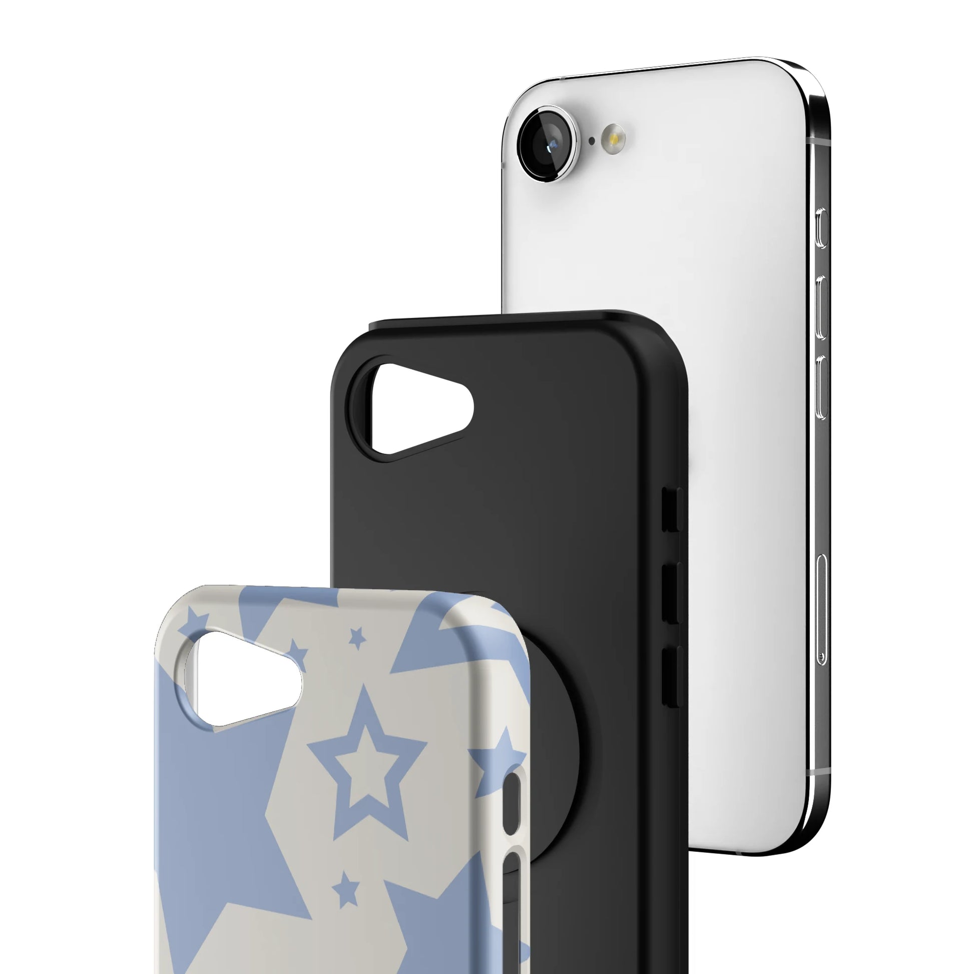 Ice-Star-iphone-case-iPhone 17 E-3