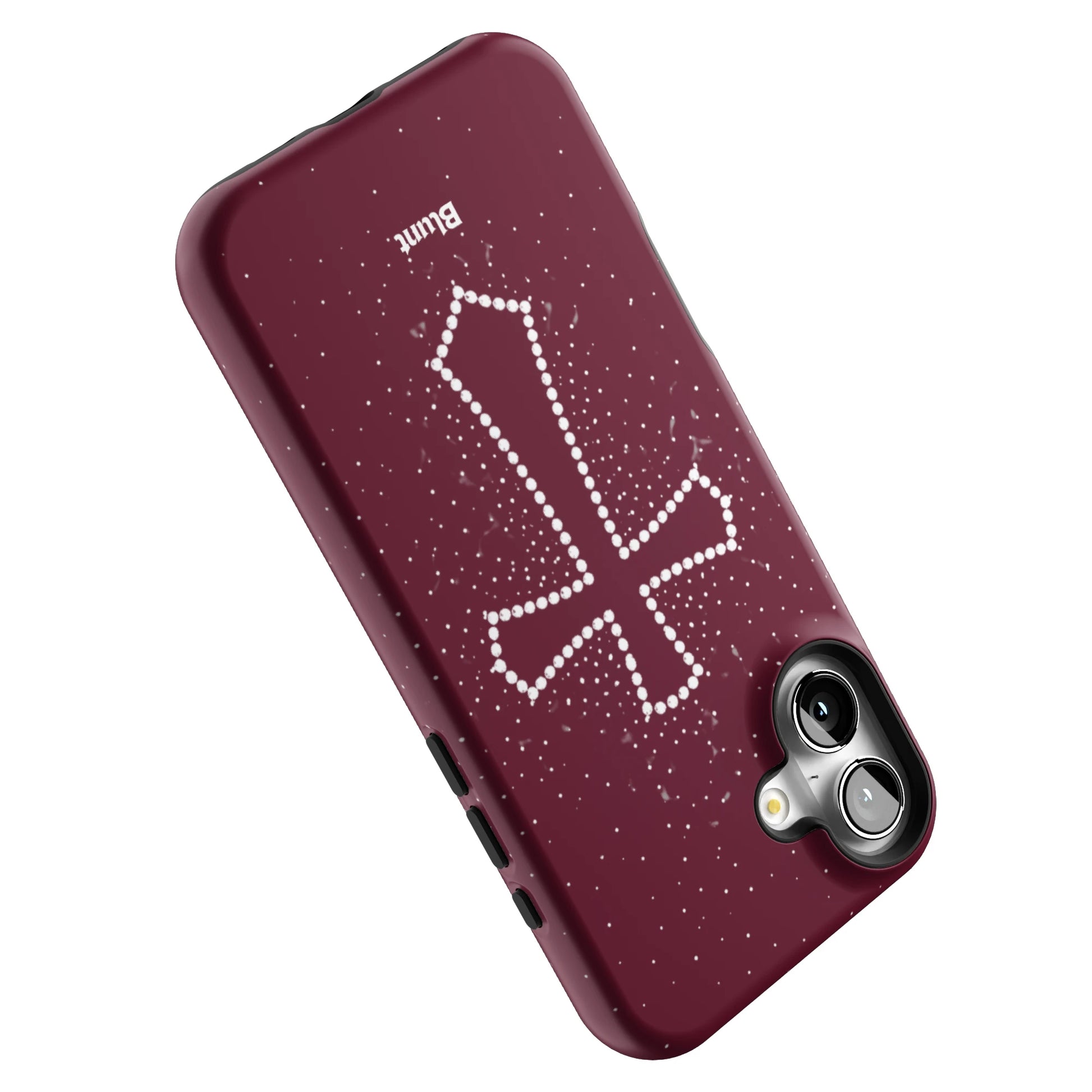 Red-Diamara-iphone-case-iPhone 16 Plus-4