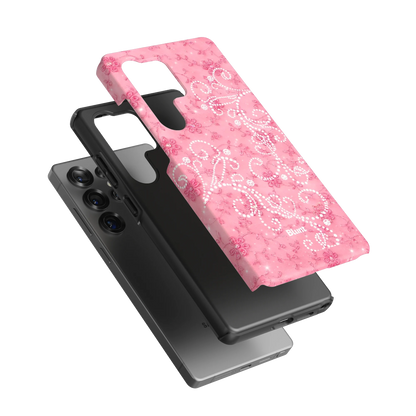 Annie-samsung-case-Galaxy S25 Ultra-3