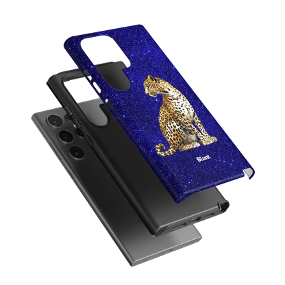COBALT-KEYARI-samsung-case-S24 Ultra-3