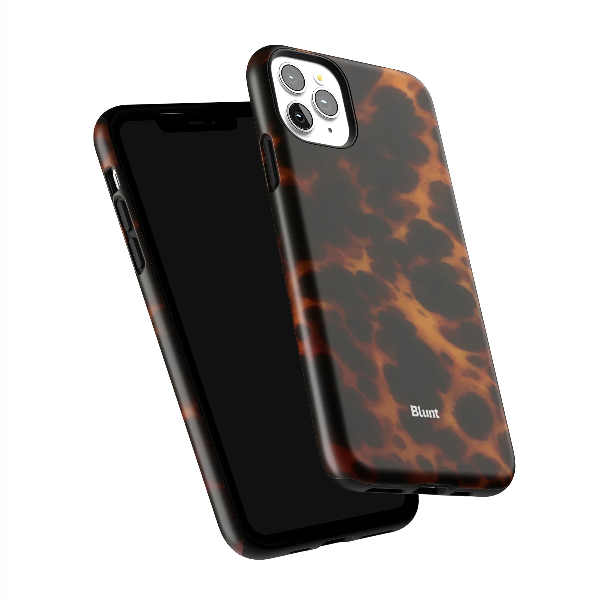 emberiphonecase1-iphone-case-iPhone 11 Pro Max-5