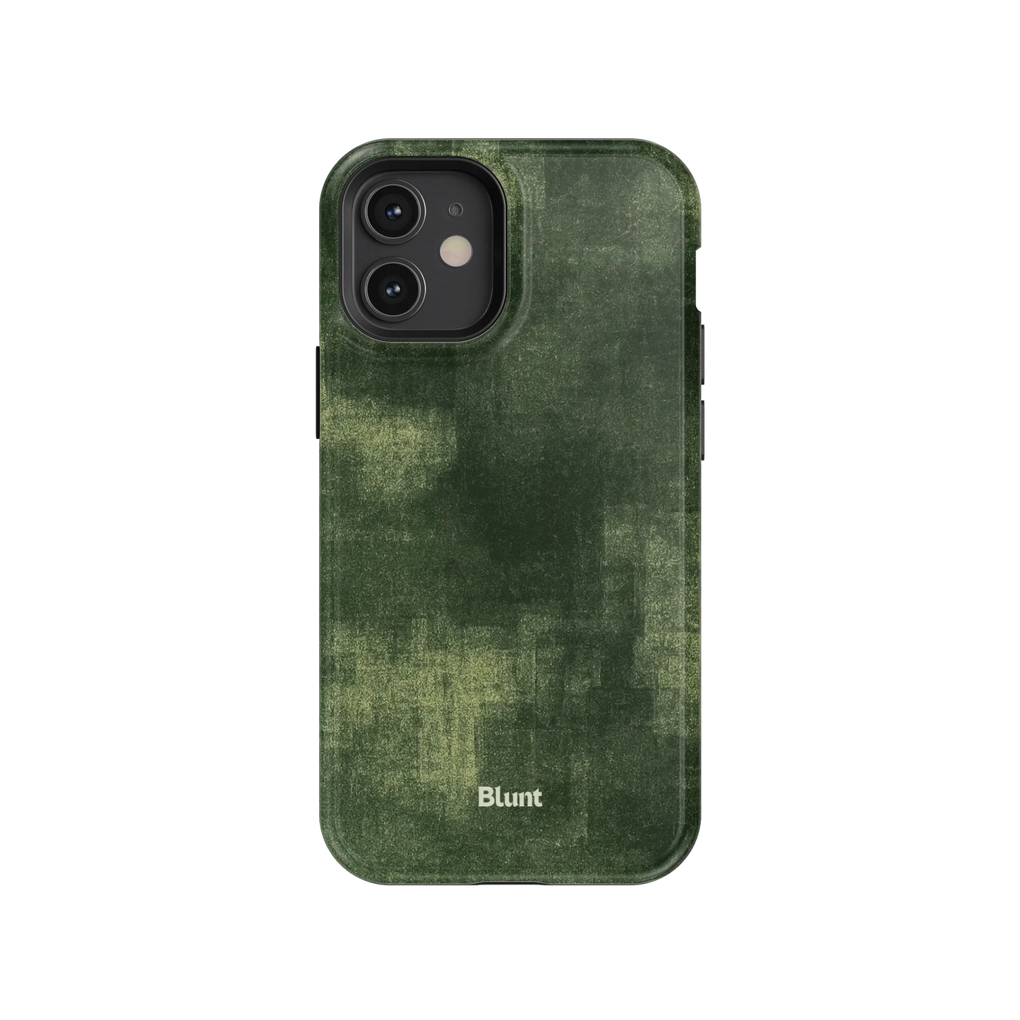 Dustoff iPhone Case