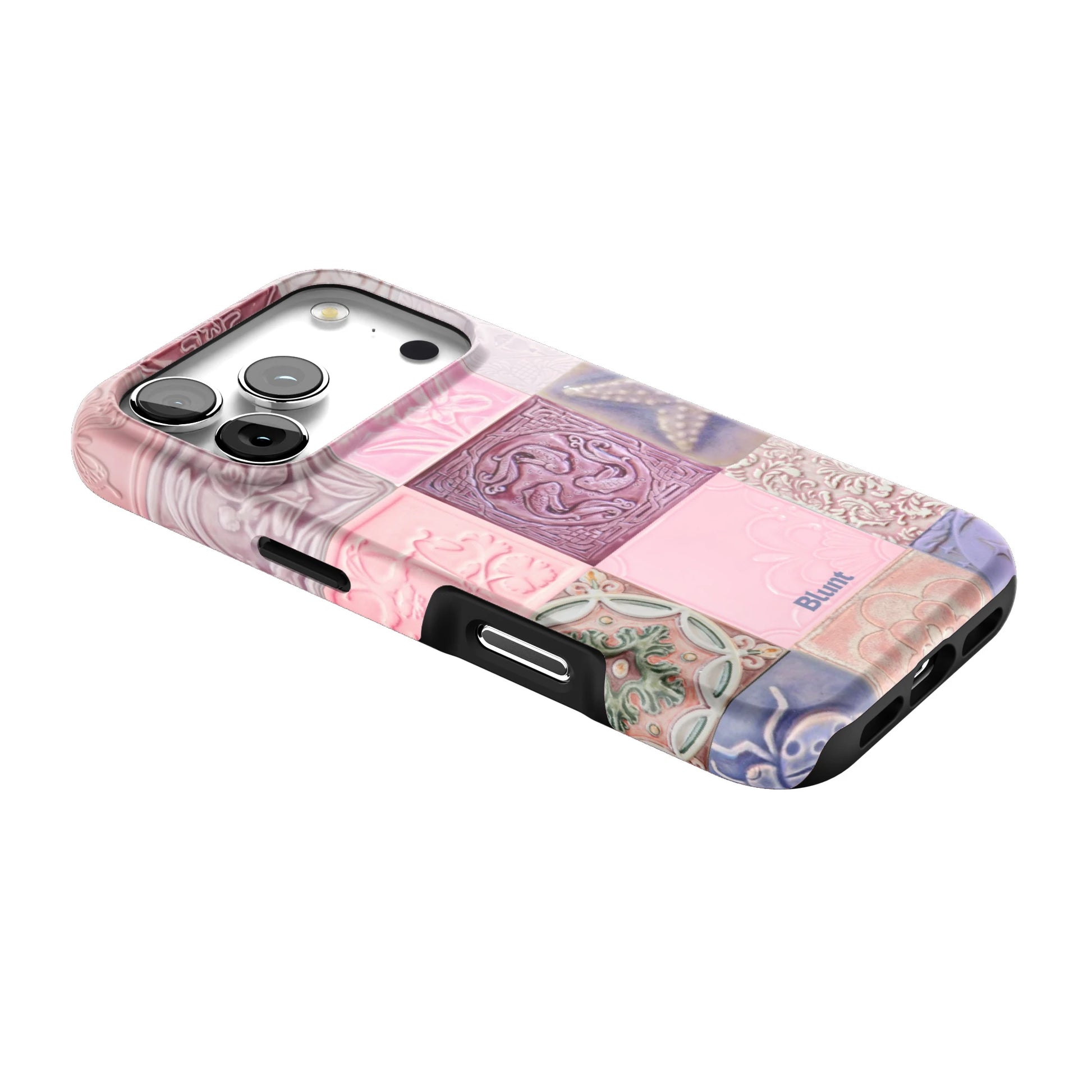 Blushed-Malibu-iphone-case-iPhone 17 Pro-2