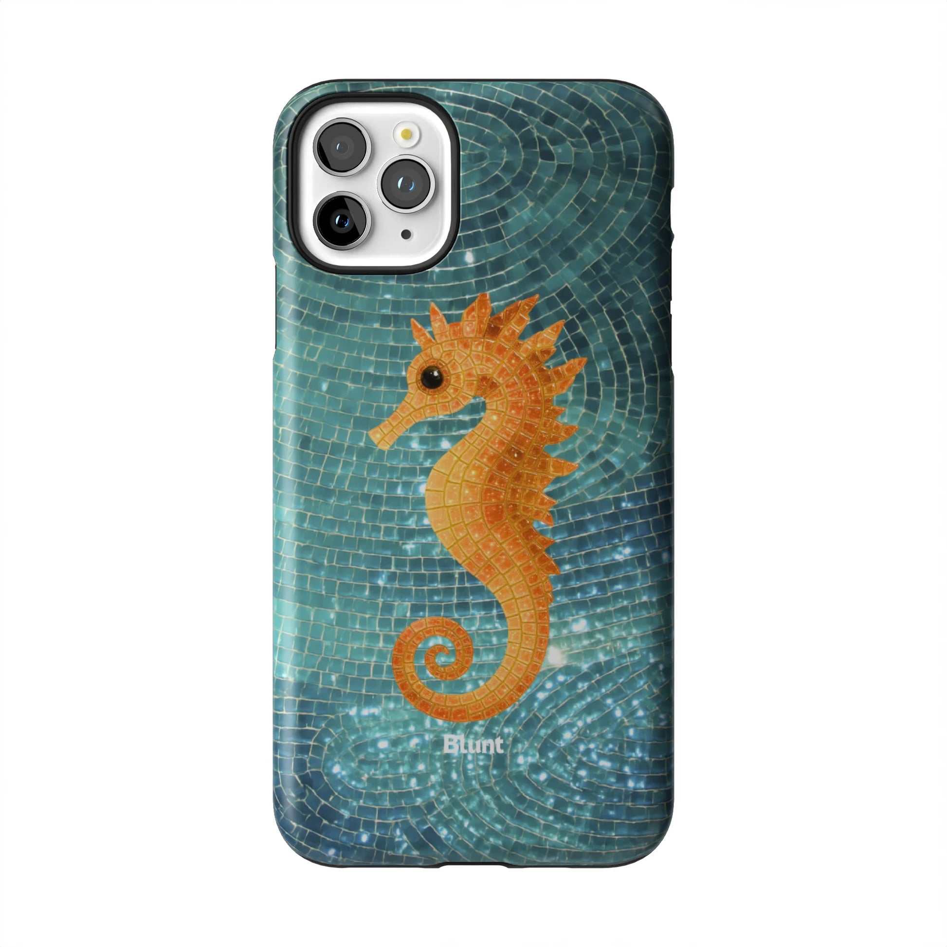 aquaiphonecase-iphone-case-iPhone 11 Pro Max-1