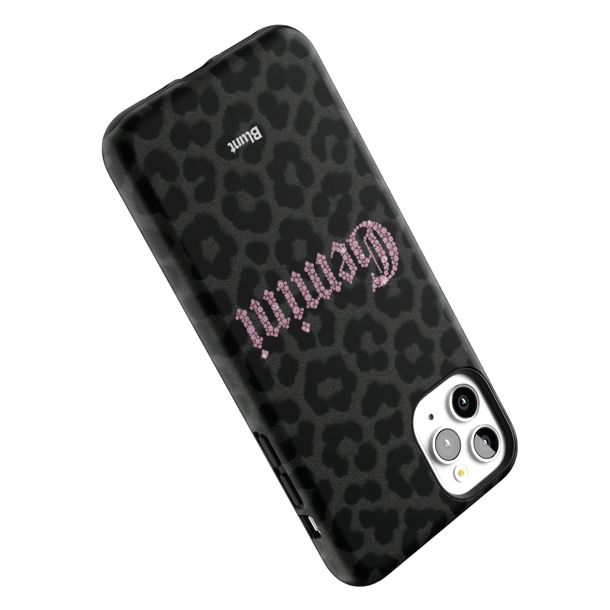 lovegeminiiphonecase-iphone-case-iPhone 11 Pro Max-4