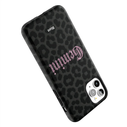 lovegeminiiphonecase-iphone-case-iPhone 11 Pro Max-4
