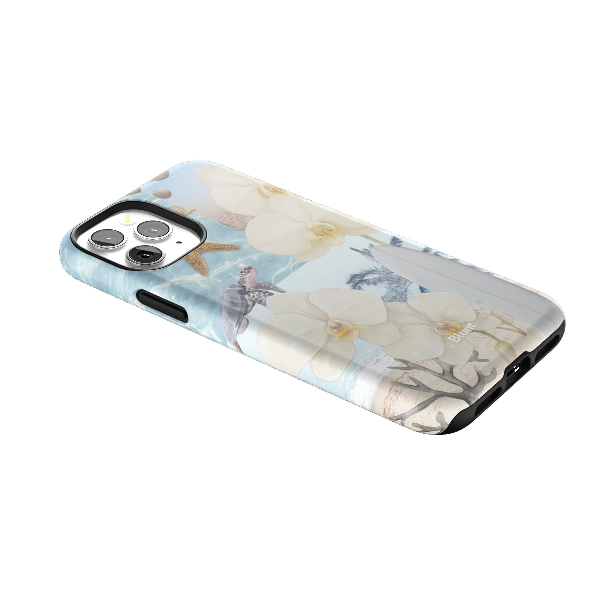 coastsideiphonecase-iphone-case-iPhone 11 Pro-2
