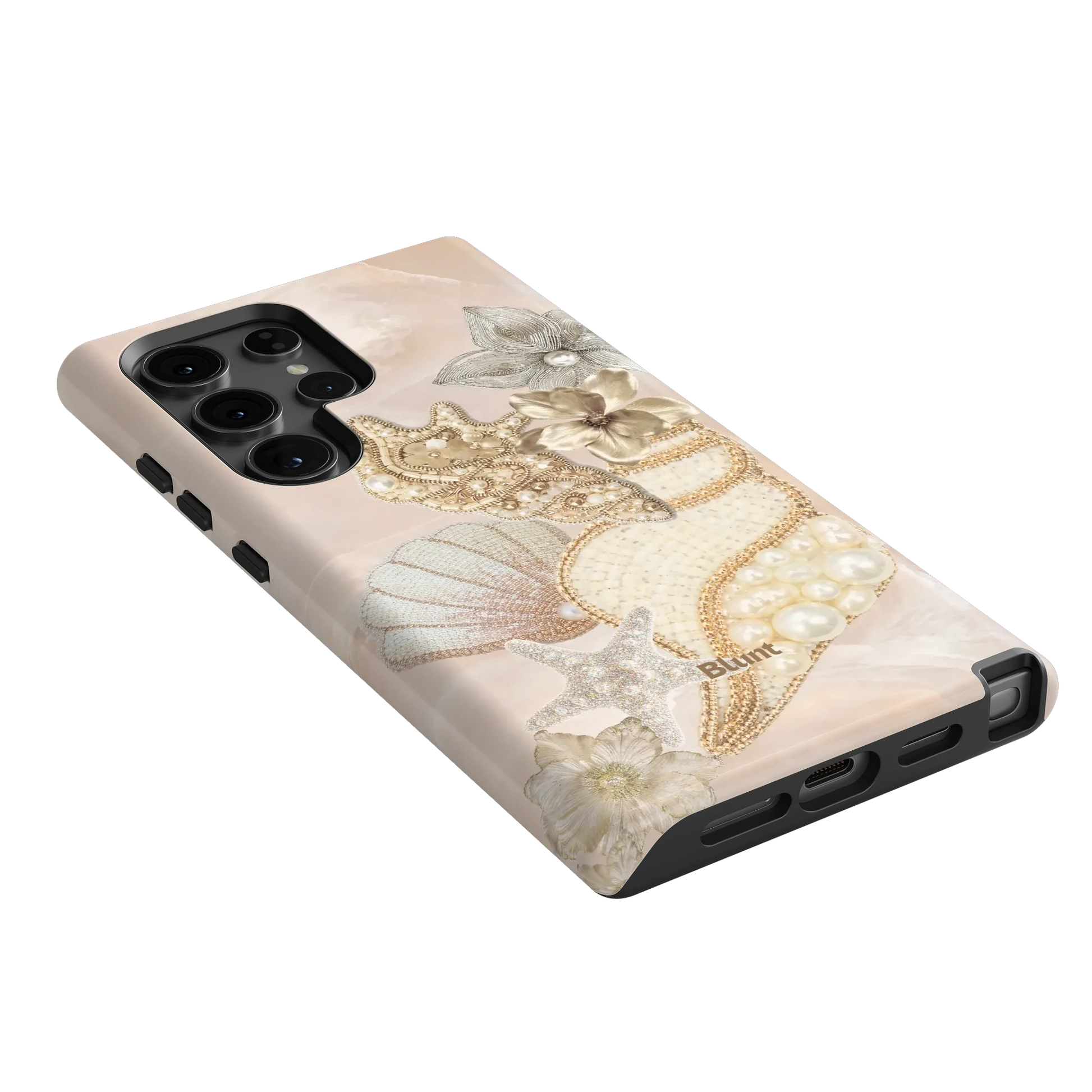 Ocean-Gems-samsung-case-Galaxy S24 Ultra-2