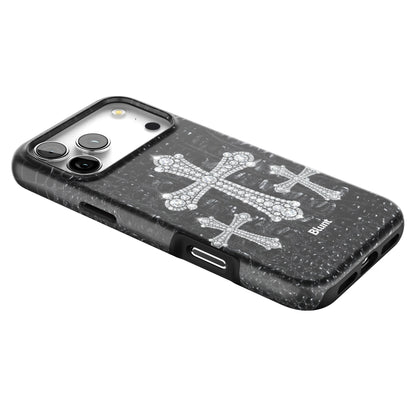 Sanctum-Bling-iphone-case-iPhone 17 Pro Max-2