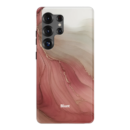 Serein Samsung Case