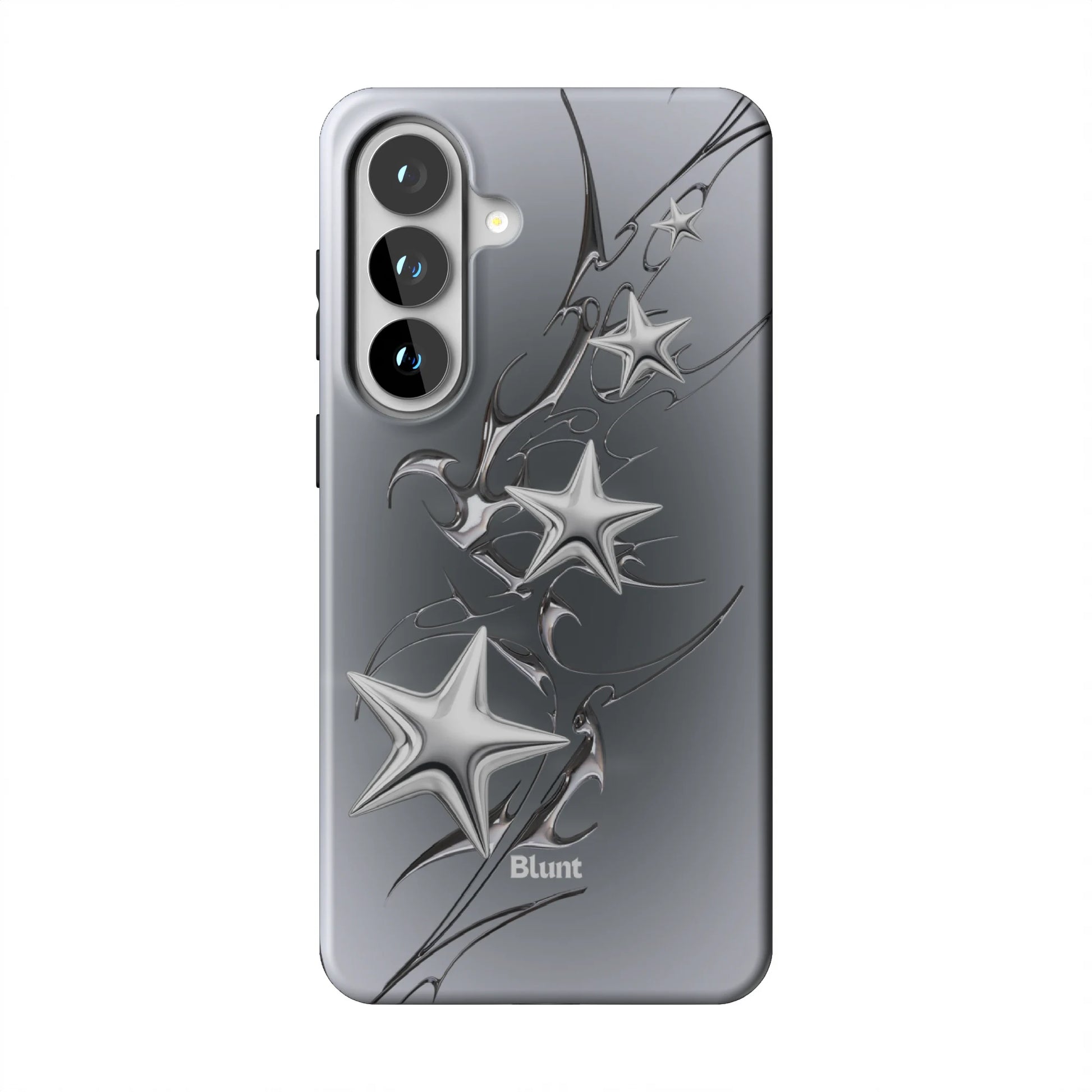 Starlyn-samsung-case-Galaxy S26 Plus-1