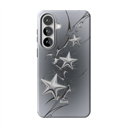 Starlyn-samsung-case-Galaxy S26 Plus-1