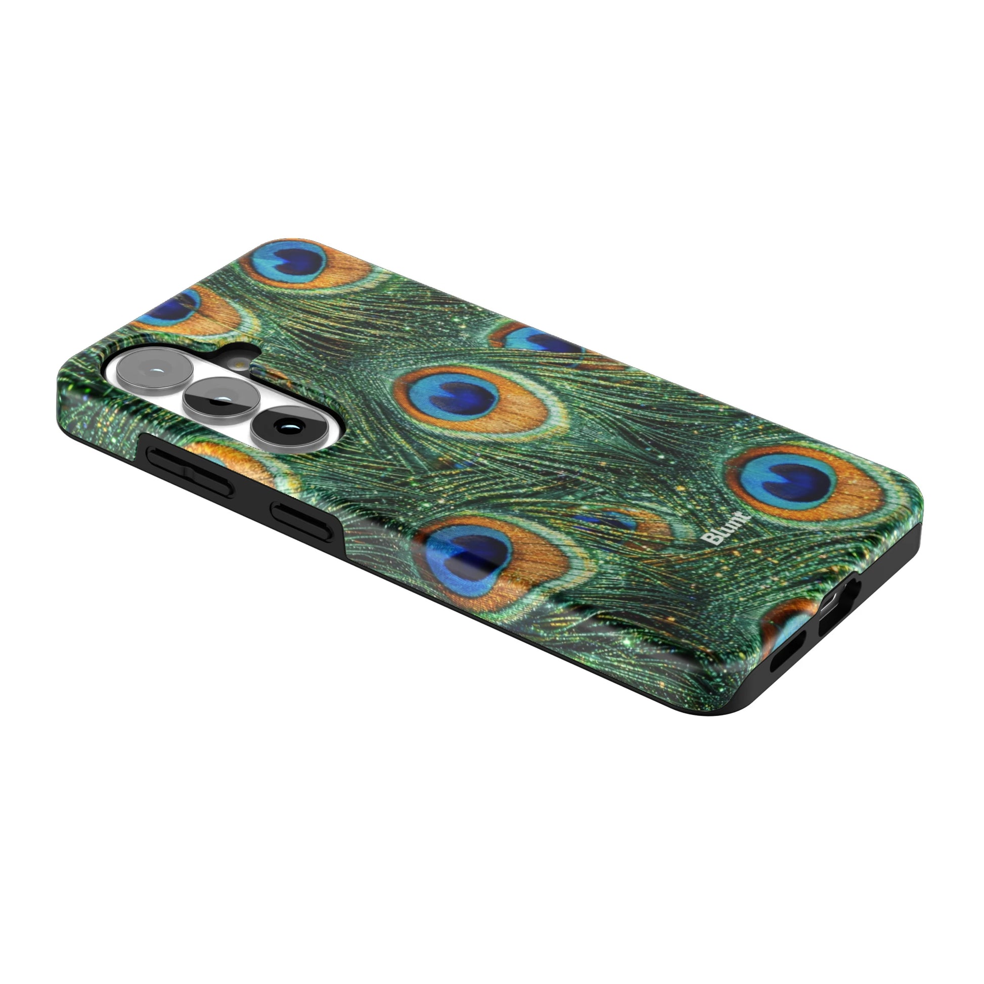 Jade-Quilt-samsung-case-Galaxy S26-2