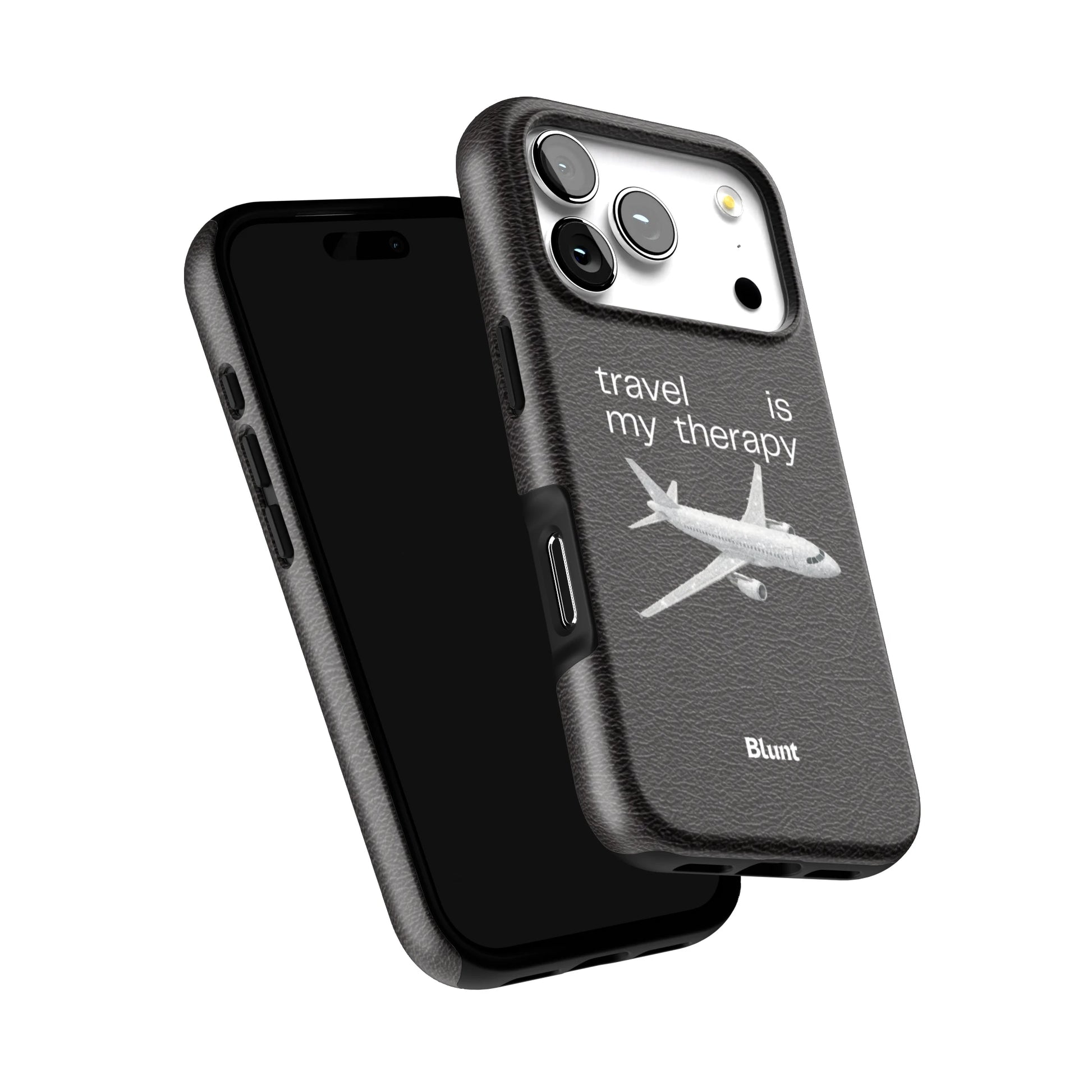 Travel-Therapy-iphone-case-iPhone 17 Pro-5