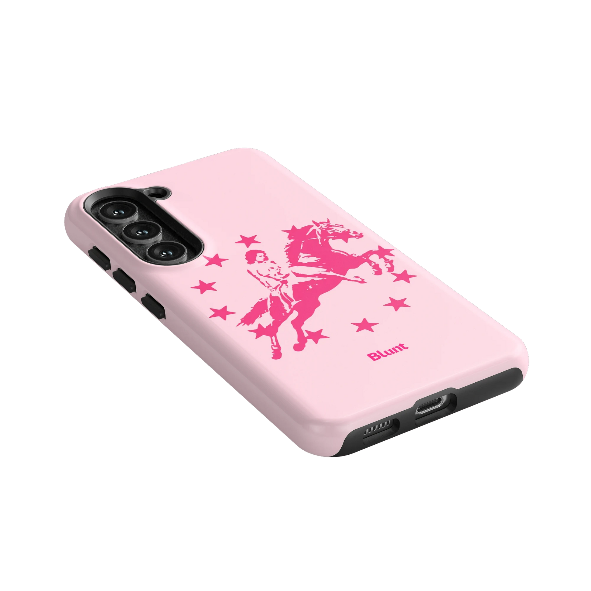 Rodea-samsung-case-S23-2