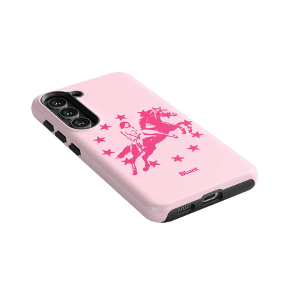 Rodea-samsung-case-S23-2