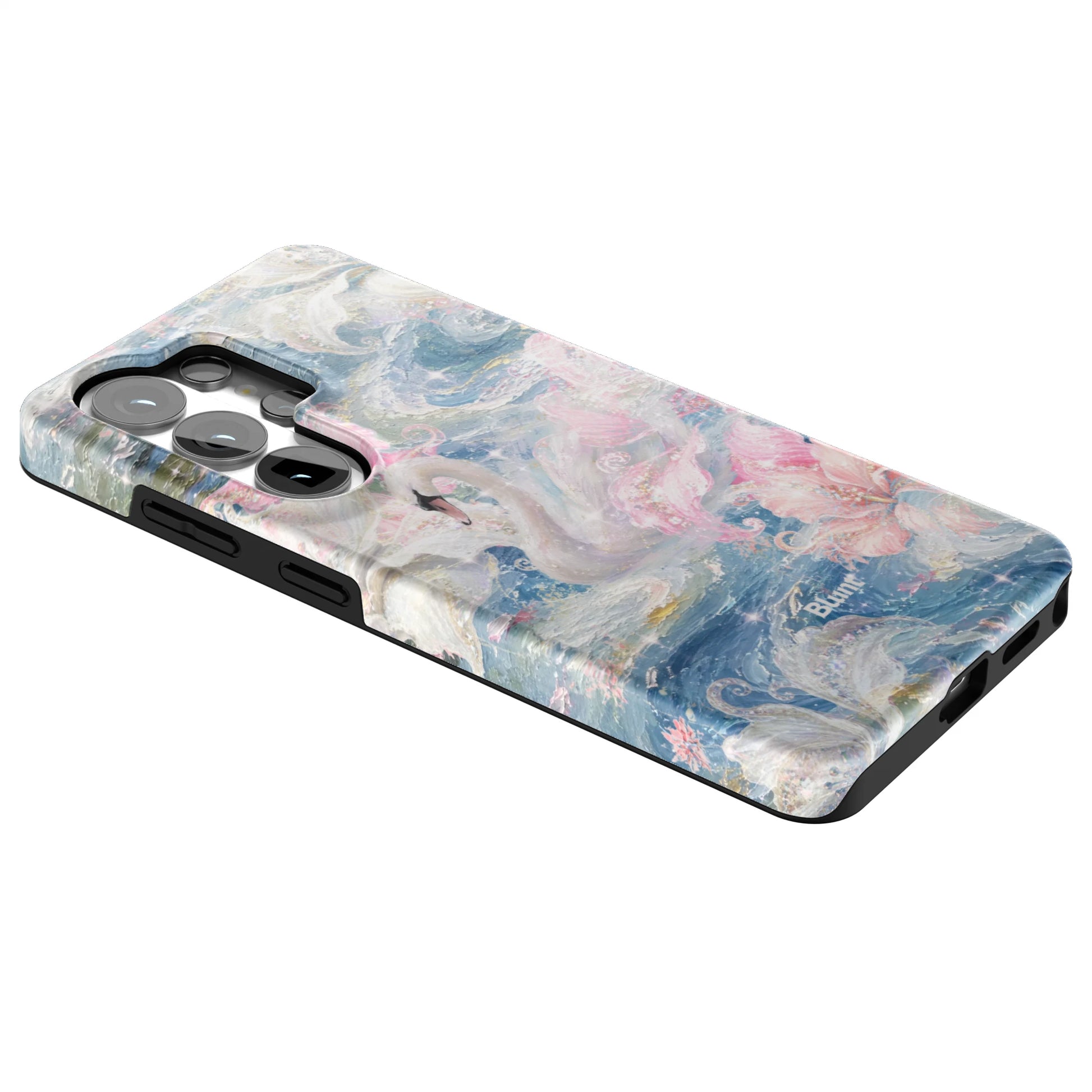 Maiden-Drift-samsung-case-Galaxy S26 Ultra-2