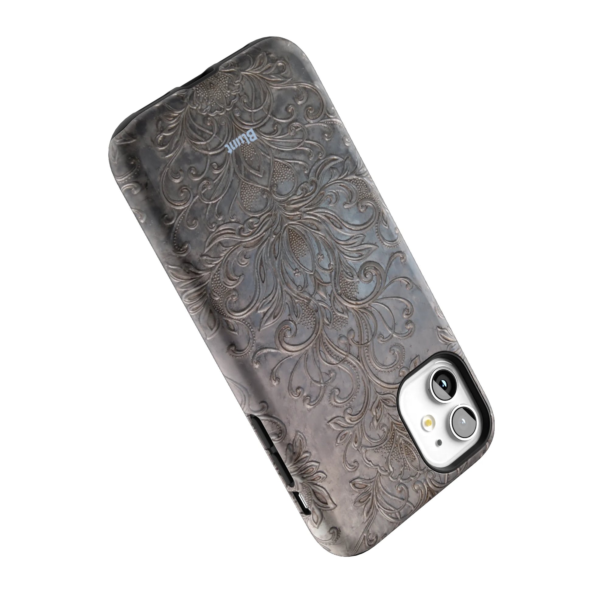 Chalice-iphone-case-iPhone 11-4