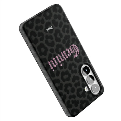 Love-Gemini-samsung-case-Galaxy S26 Plus-4