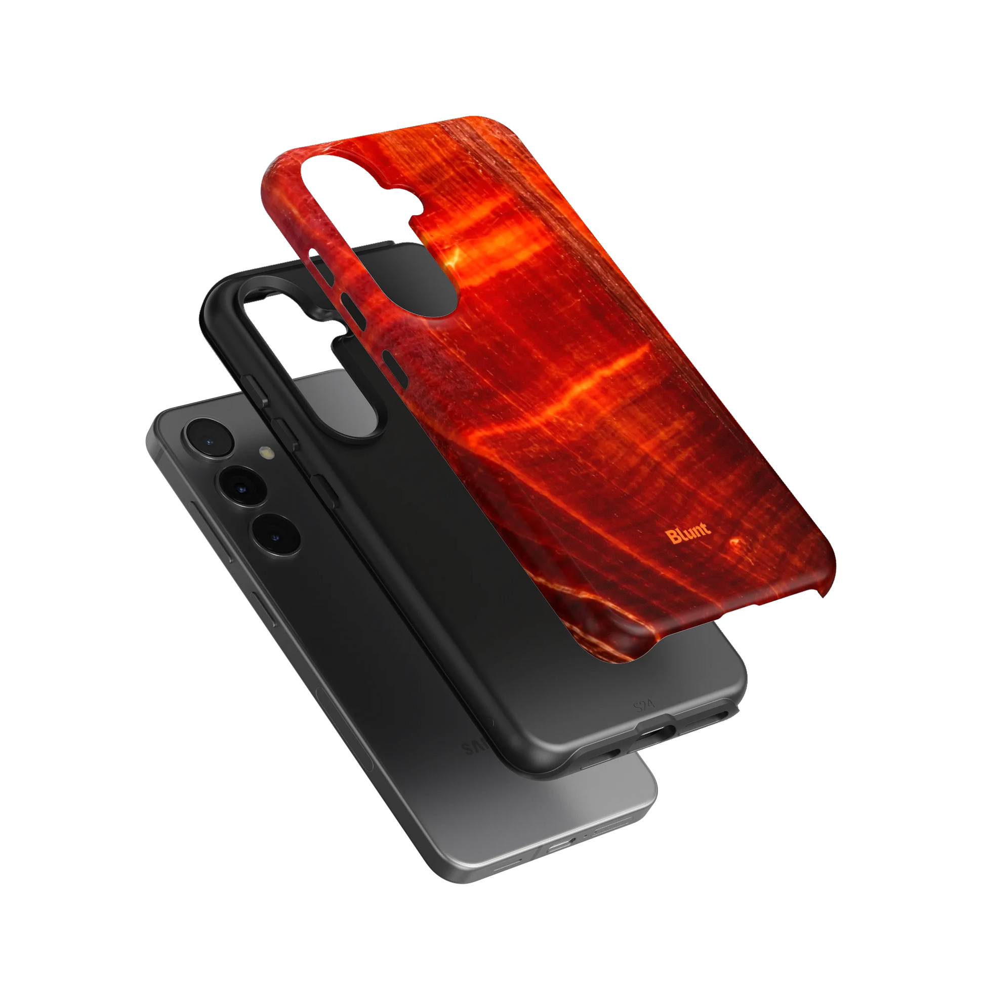 Lava-Husk-samsung-case-Galaxy S24-3