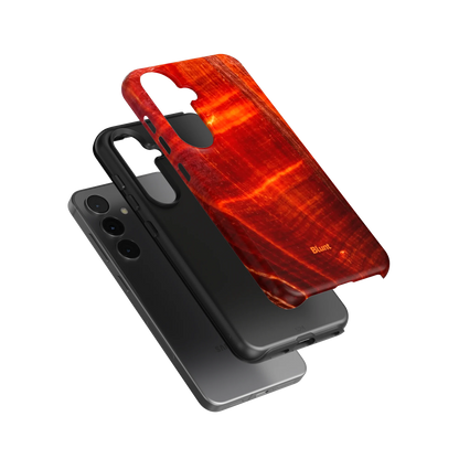 Lava-Husk-samsung-case-Galaxy S24-3