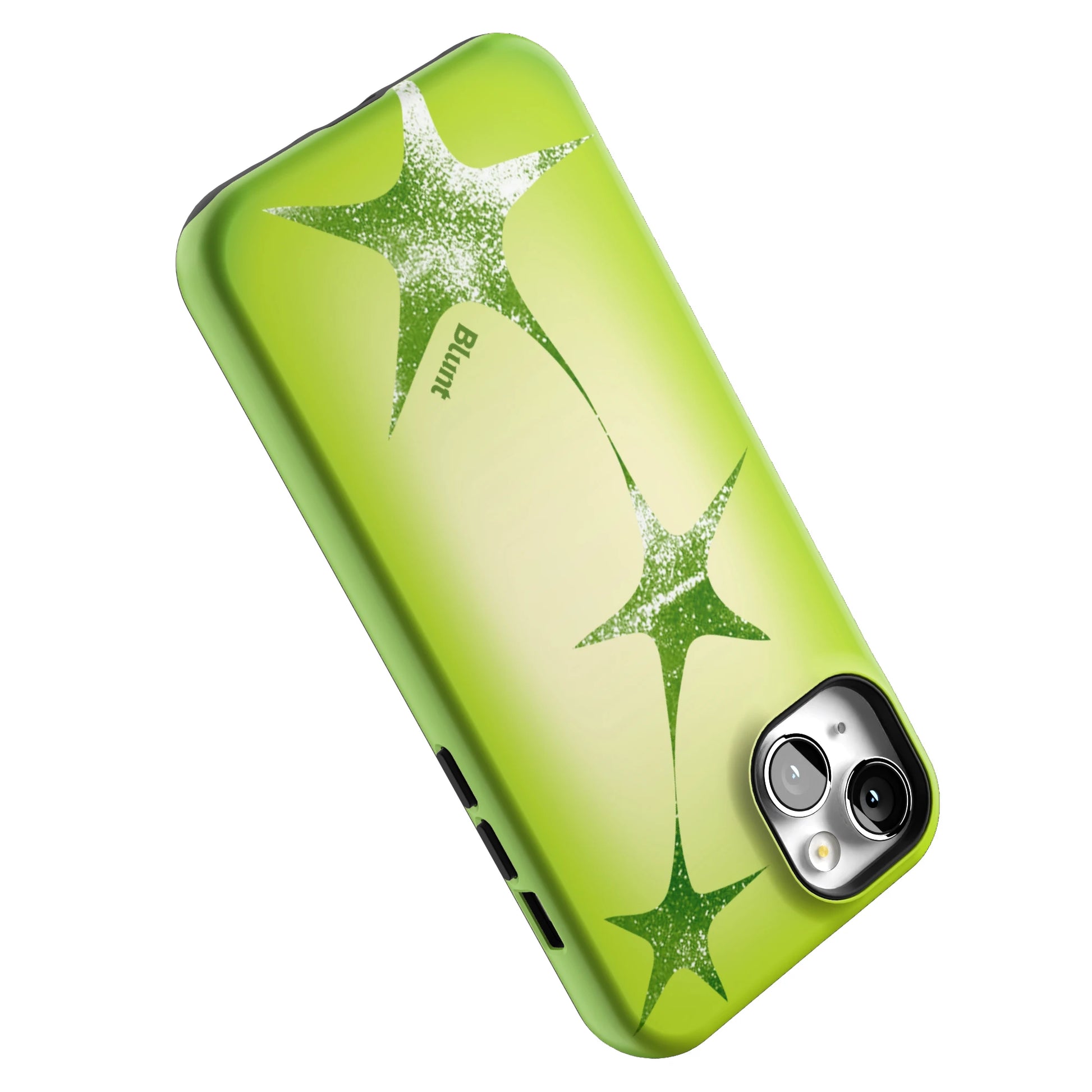 Poison-Ivy-iphone-case-iPhone 14 Plus-4