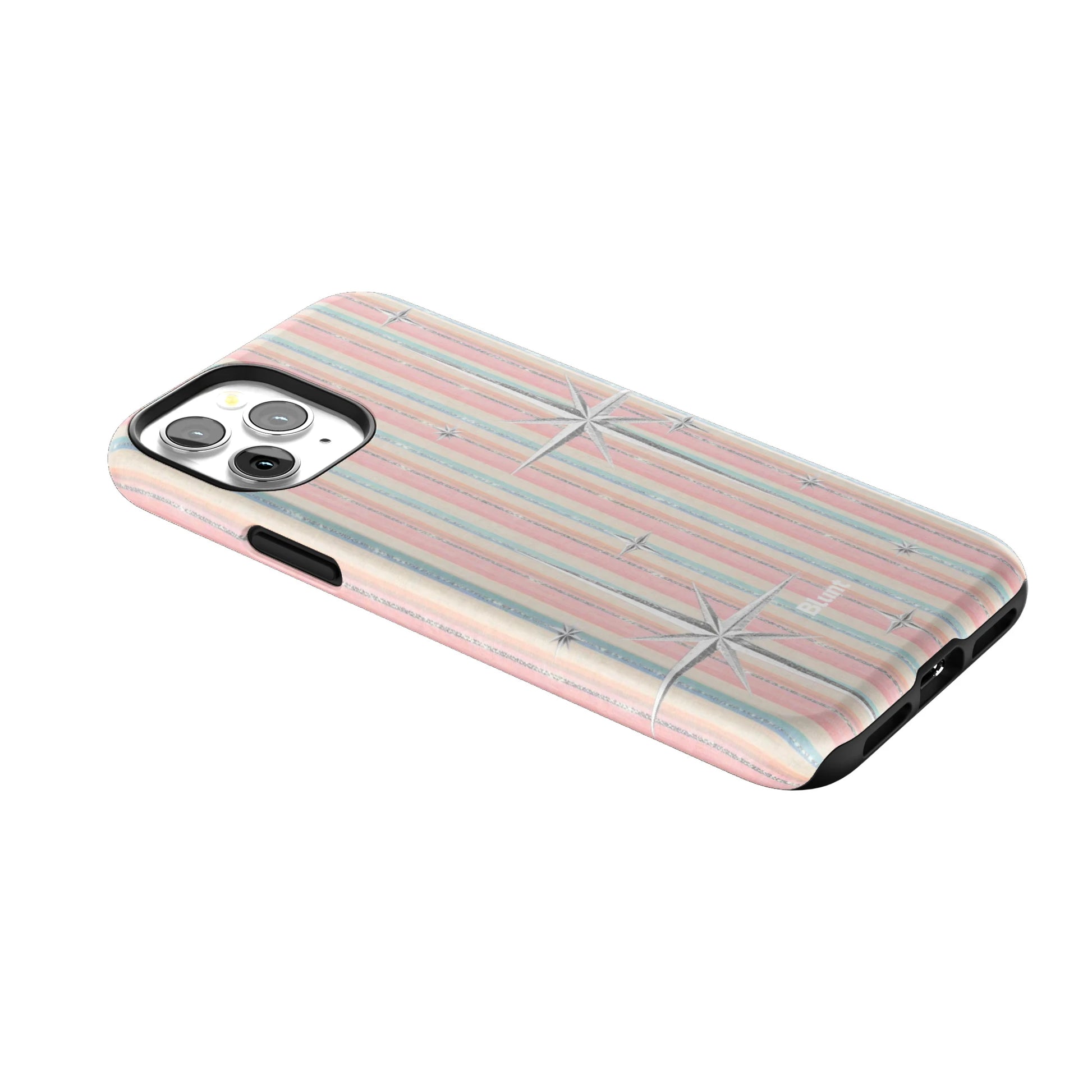Lullaby-iphone-case-iPhone 11 Pro-2