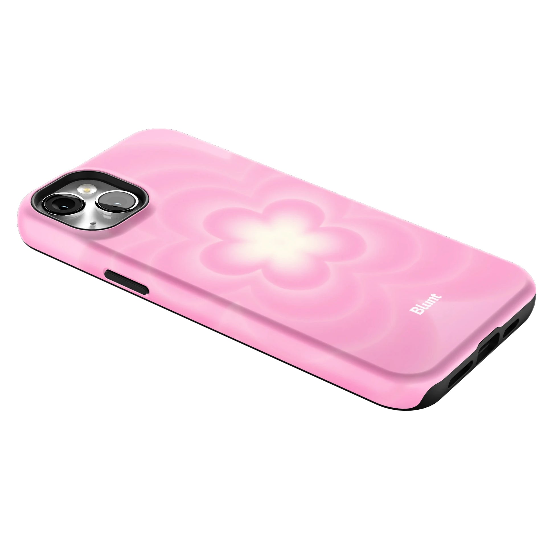Halo-Bloom-iphone-case-iPhone 14 Plus-2