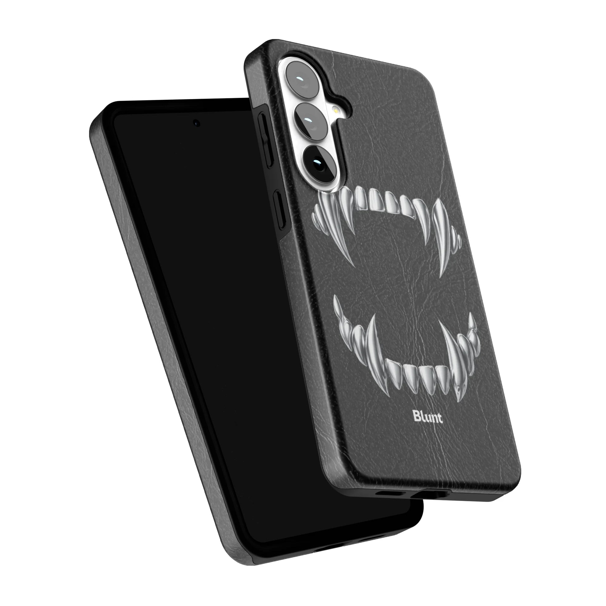 Silverfang-samsung-case-Galaxy S26 Plus-5