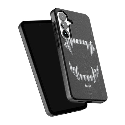 Silverfang-samsung-case-Galaxy S26 Plus-5
