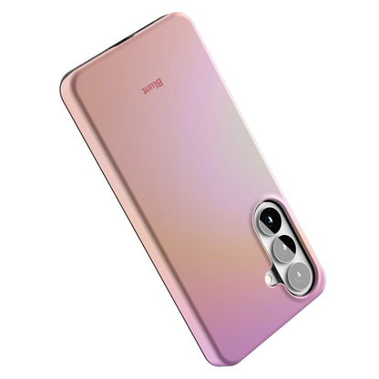 Peachy-samsung-case-Galaxy S26 Plus-4