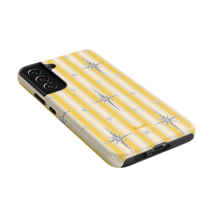 Twinkle-Stripe-samsung-case-Galaxy S22 Plus-2