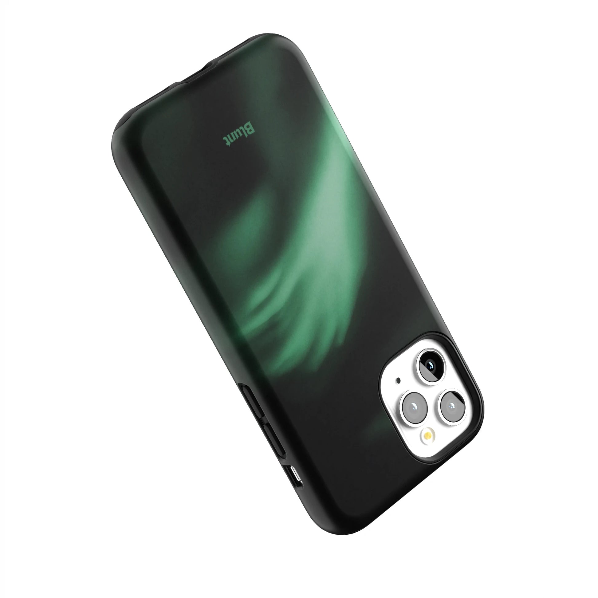 mencrimsonwaveiphonecase-iphone-case-iPhone 11 Pro-4