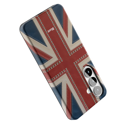 Brit-samsung-case-Galaxy S26 Plus-4
