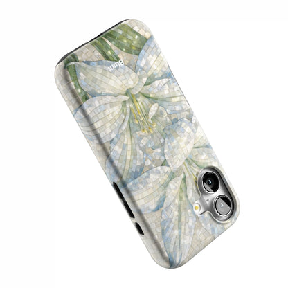 Sampaguita-iphone-case-iPhone 17-4