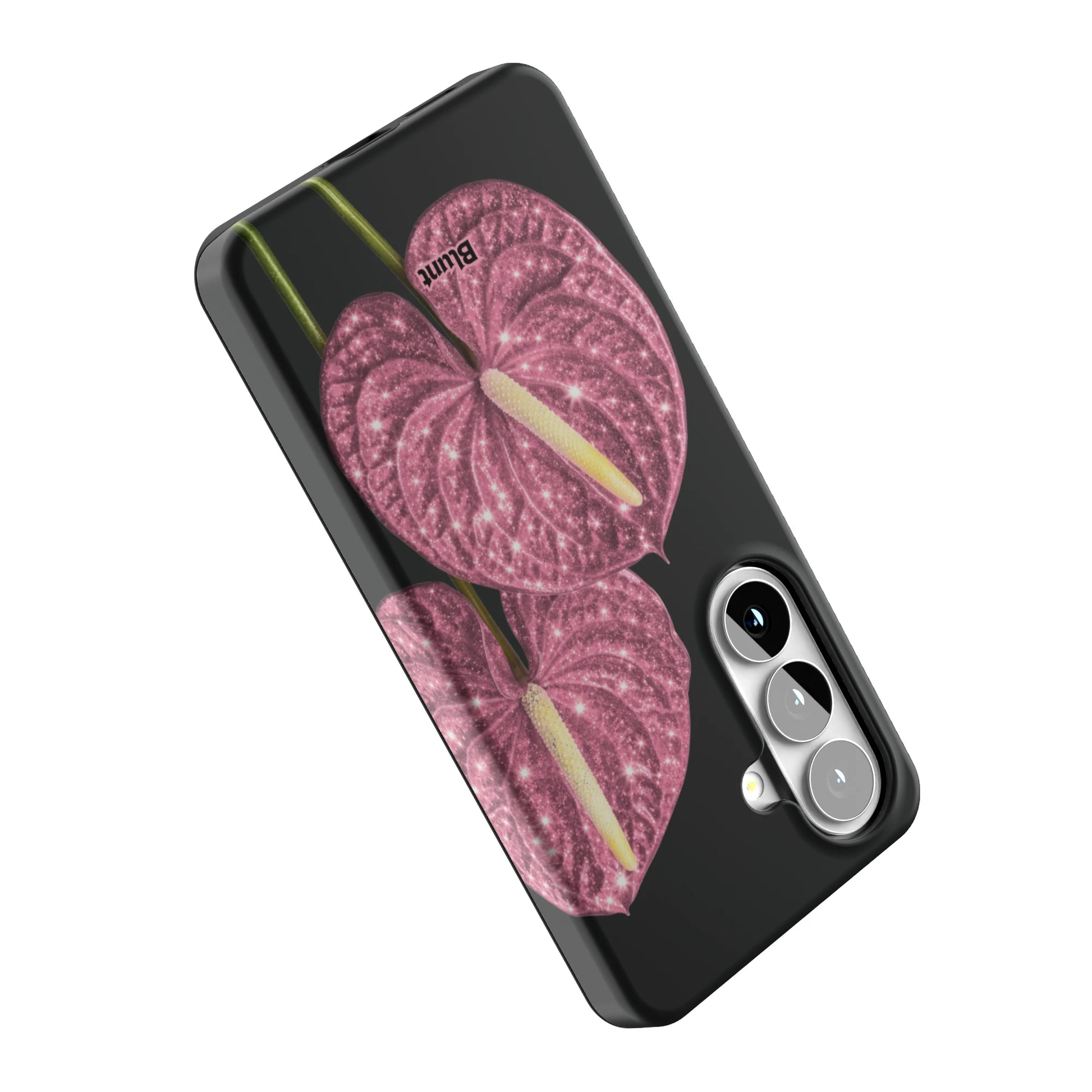 Blush-Anthura-samsung-case-Galaxy S26-4