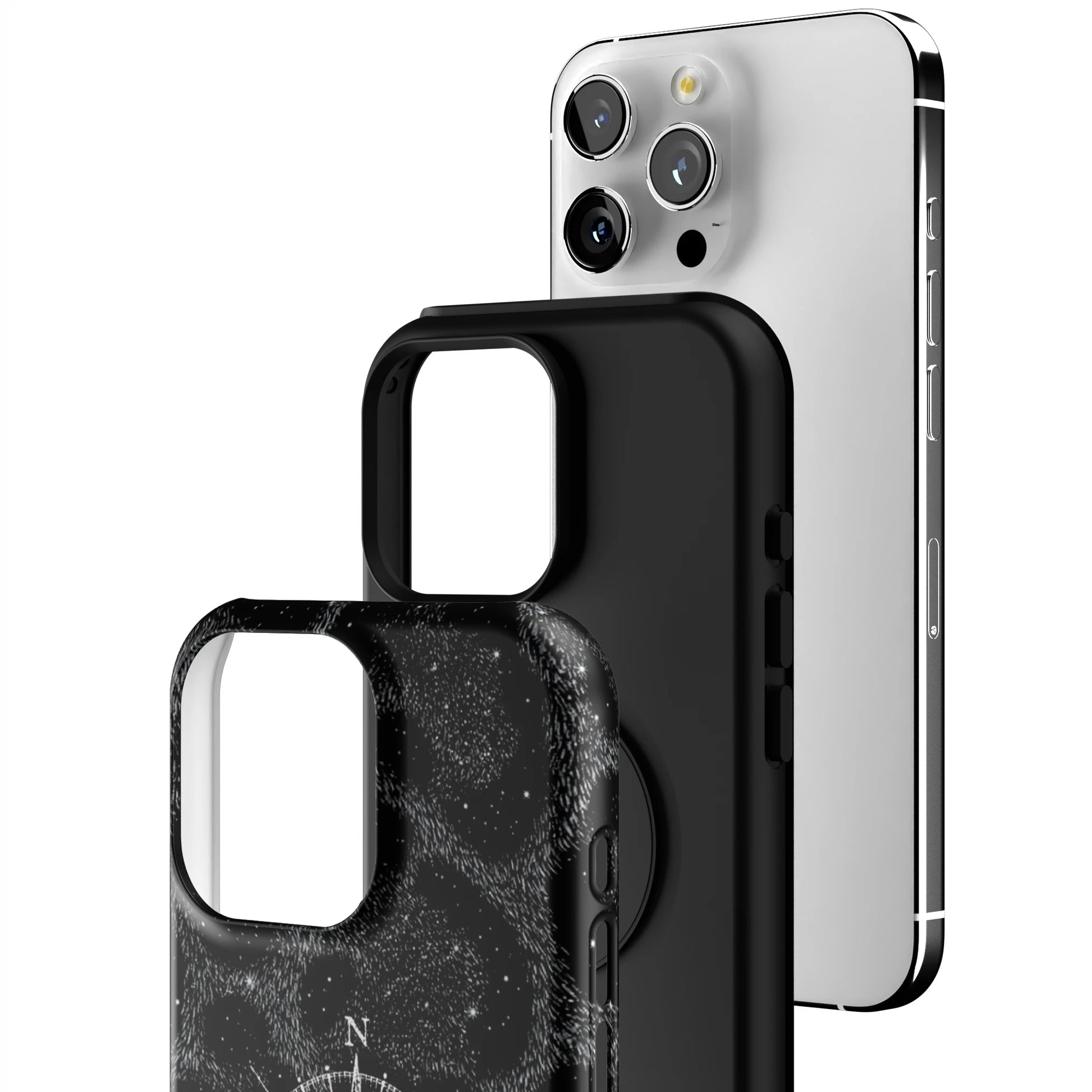 Wild-Compass-iphone-case-iPhone 16 Pro Max-3