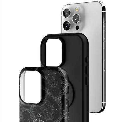 Wild-Compass-iphone-case-iPhone 16 Pro Max-3