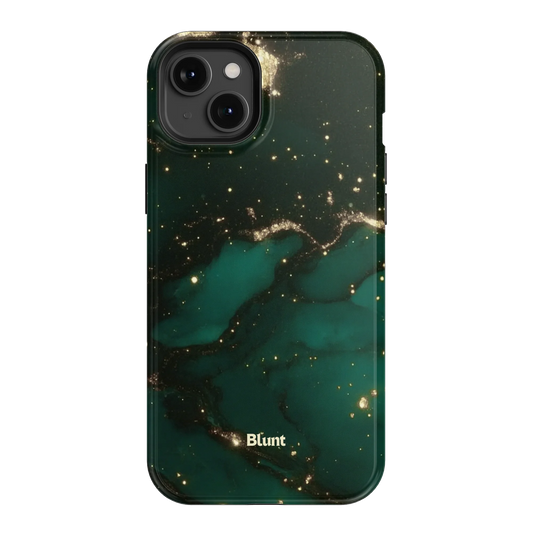 Evera iPhone Case