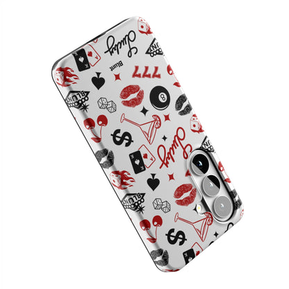 Vegas-samsung-case-Galaxy S26-4