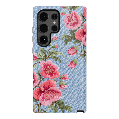 Petal-Pocket-samsung-case-Galaxy S24 Ultra-1