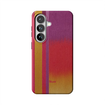 SOLACE Samsung Case