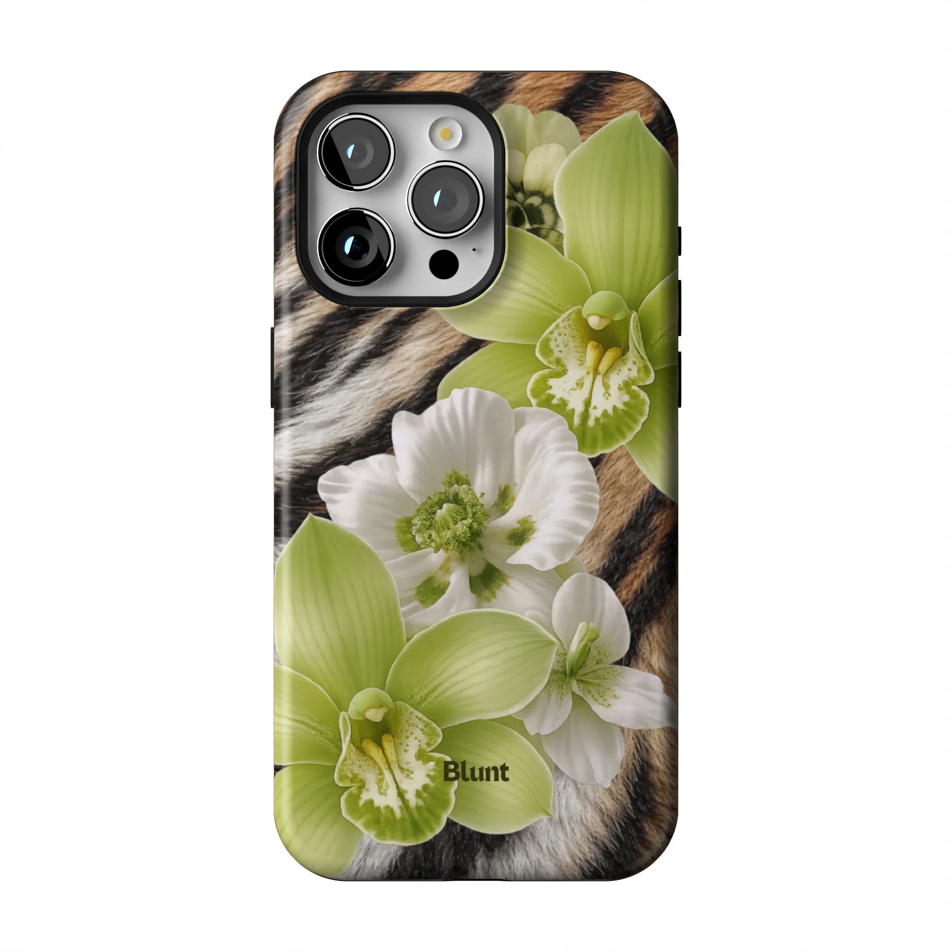 LIME-MYTHIC-iphone-case-iPhone 15 Pro Max-1