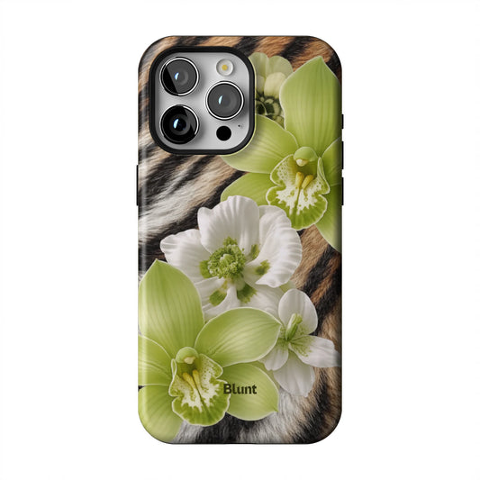 LIME-MYTHIC-iphone-case-iPhone 15 Pro Max-1